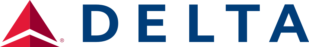 1024px-Delta_logo.svg_.png