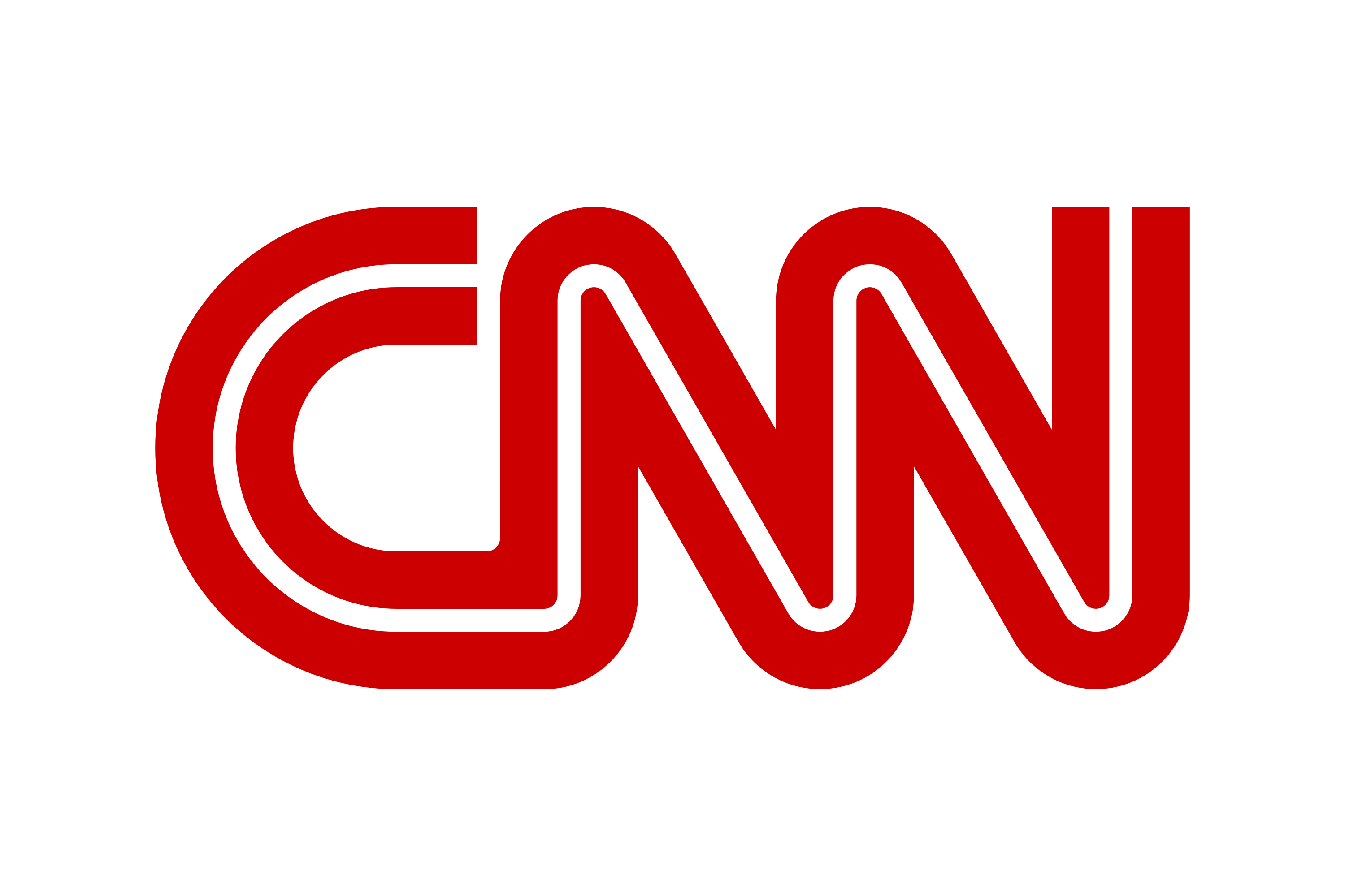 CNN-Logo.wine_.png