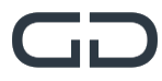 Glenartlogo.png