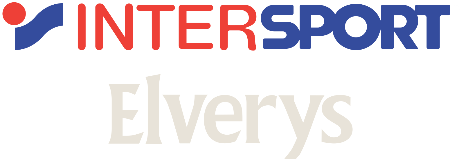 Intersport-Elverys.png