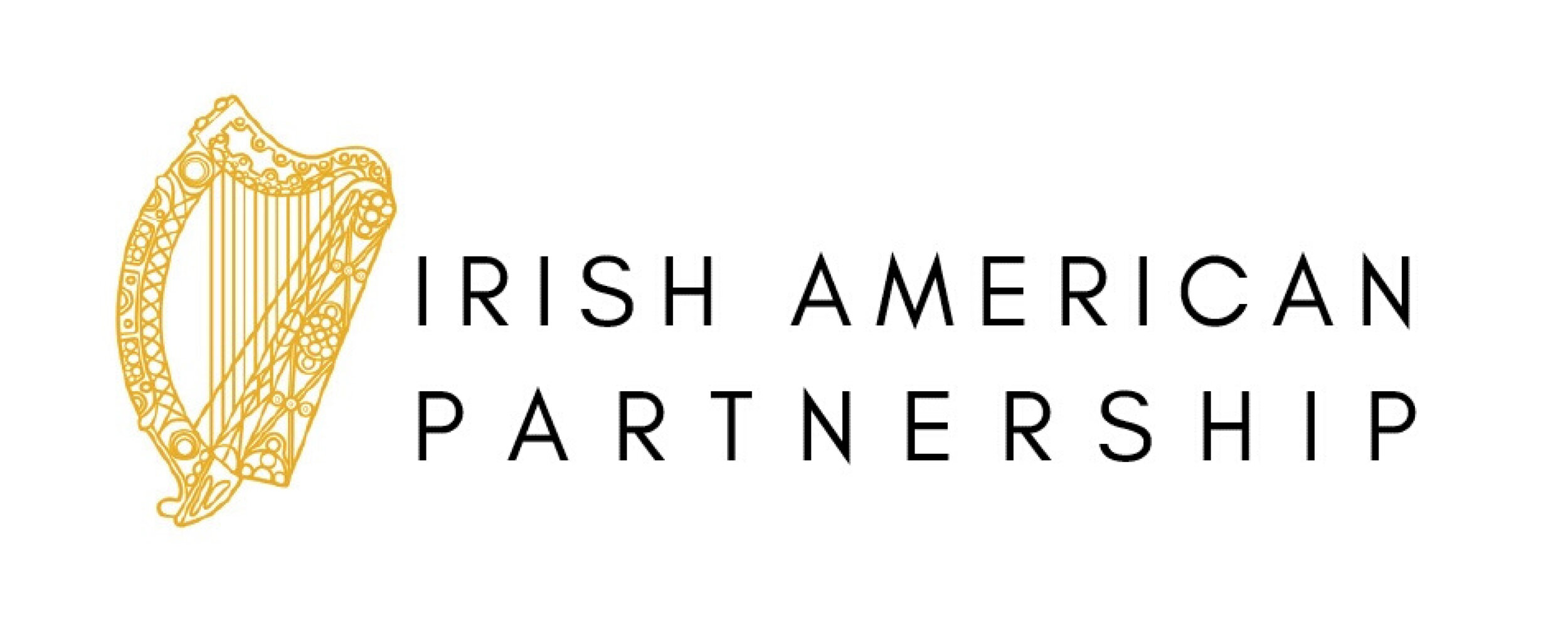 IrishAmericanPartnershipLogo.jpg
