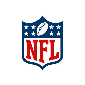 NFL-logo.webp