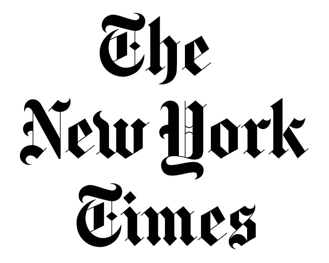 New_York_Times_logo_variation-1.jpg