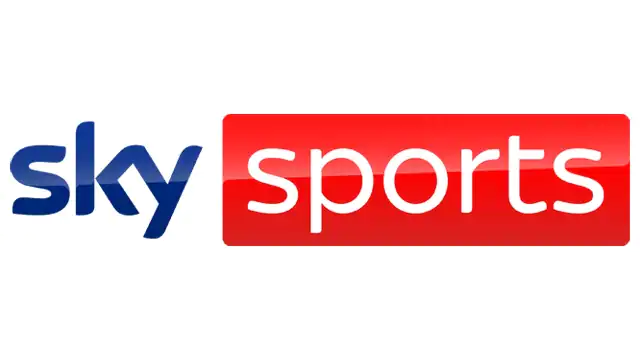 Sky_Sports_Logo_September_2020.webp