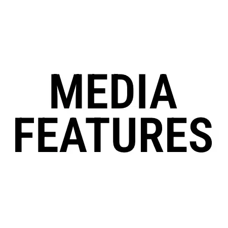 media-features.webp