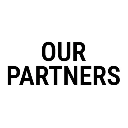 our-partners.webp