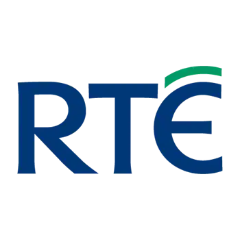rte-logo.webp