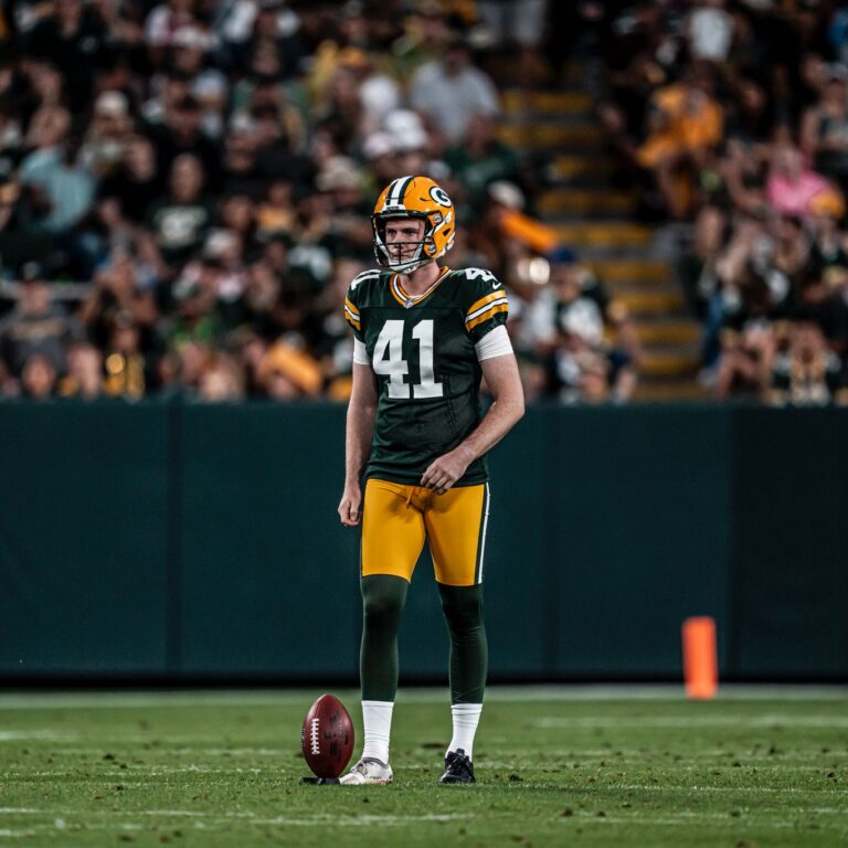 d333c24e-7a1c-45cb-a8c9-749a1f9a8b10